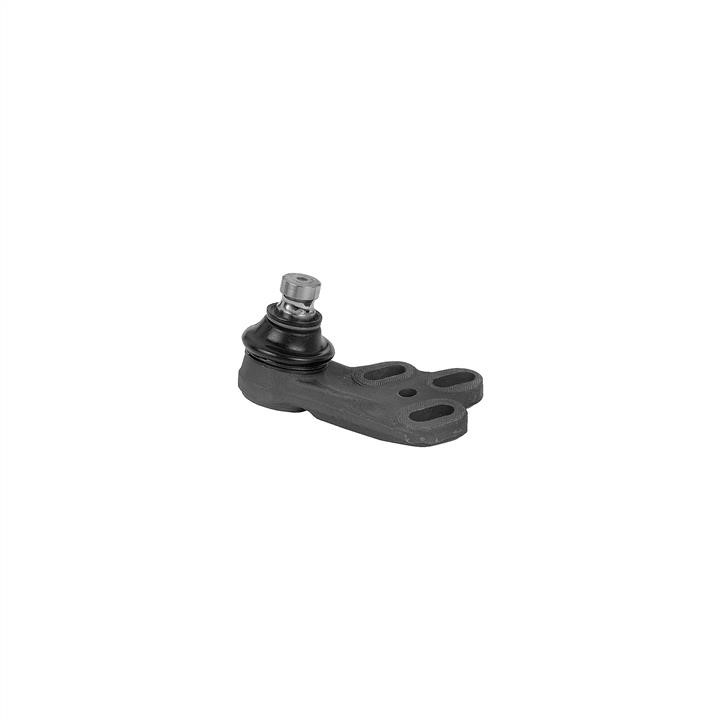 Ball joint febi 09009