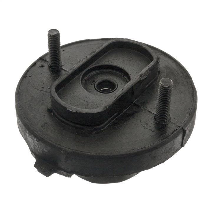Buy febi 09385 at a low price in United Arab Emirates!