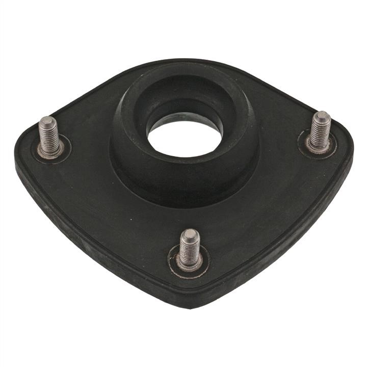 Buy febi 09020 at a low price in United Arab Emirates!