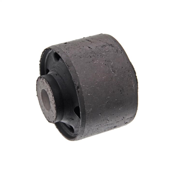 Buy febi 09388 at a low price in United Arab Emirates!