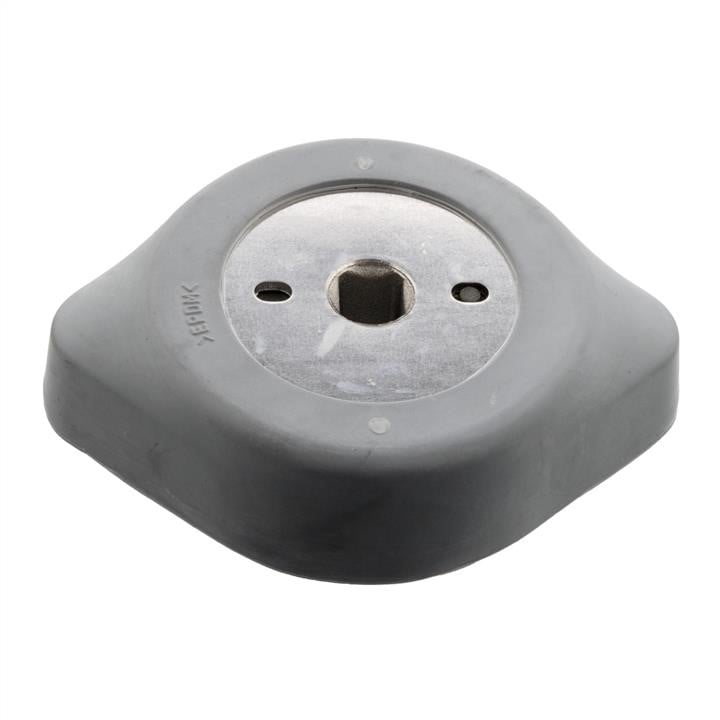 Buy febi 09045 at a low price in United Arab Emirates!