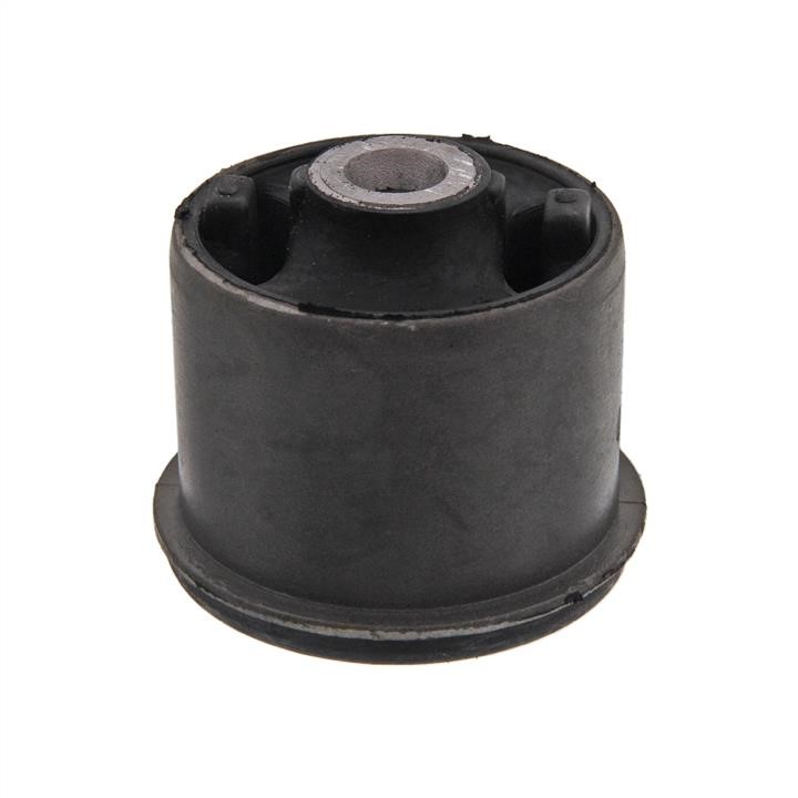 Buy febi 09047 at a low price in United Arab Emirates!