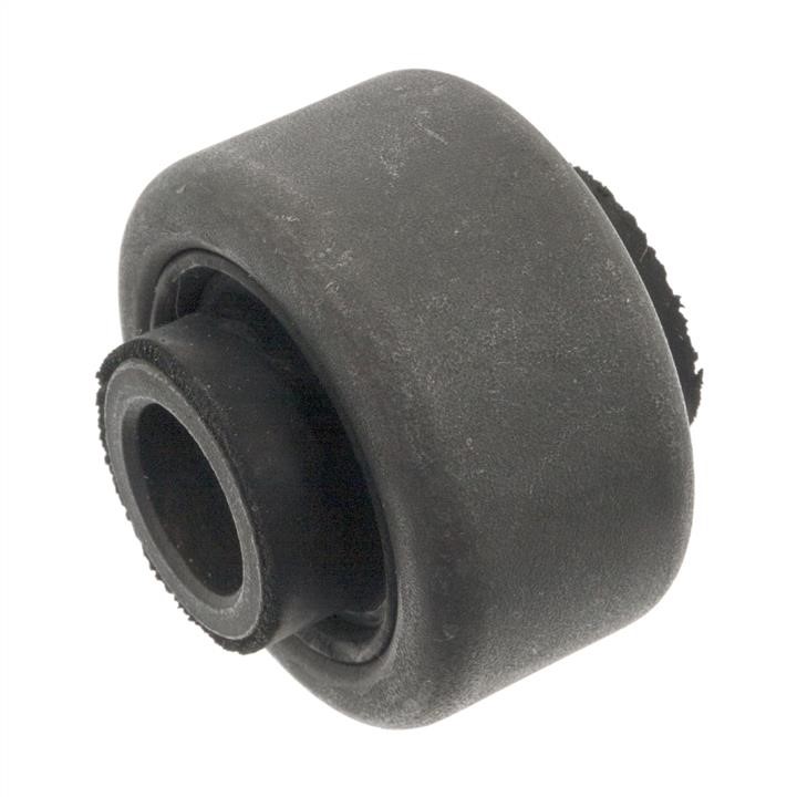 Buy febi 09395 at a low price in United Arab Emirates!