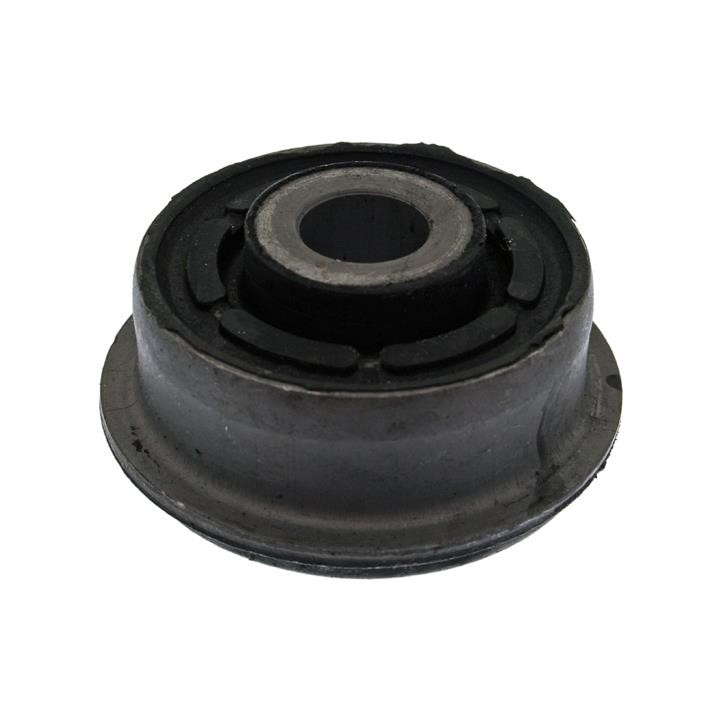 Buy febi 09055 at a low price in United Arab Emirates!