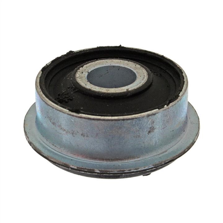 Buy febi 09056 at a low price in United Arab Emirates!