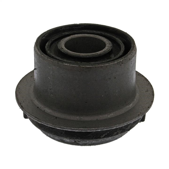Buy febi 09404 at a low price in United Arab Emirates!