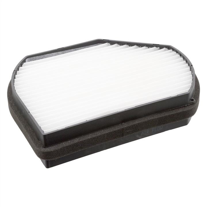 Buy febi 09437 at a low price in United Arab Emirates!