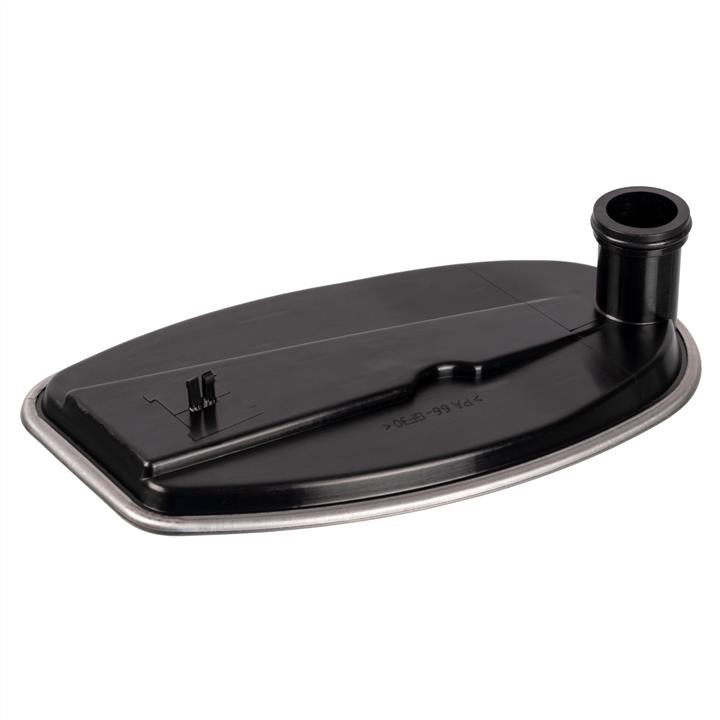 Buy febi 09463 – good price at EXIST.AE!