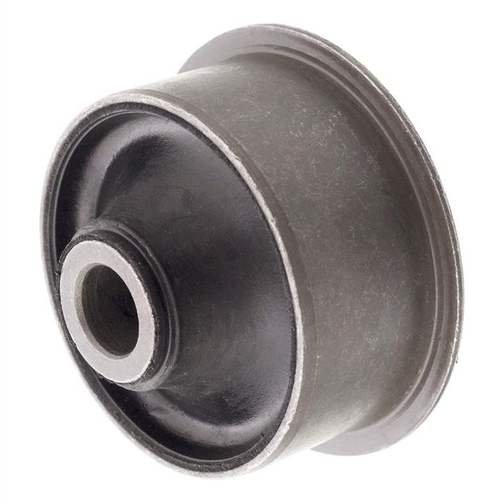 Buy febi 09118 at a low price in United Arab Emirates!