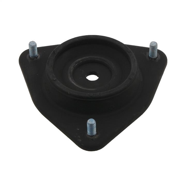 Buy febi 09473 at a low price in United Arab Emirates!