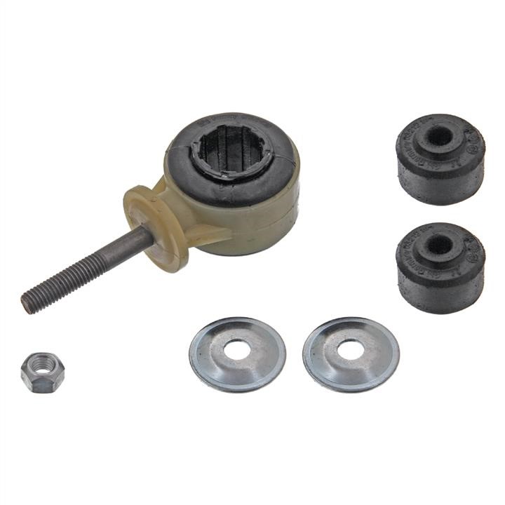 Buy febi 09474 at a low price in United Arab Emirates!
