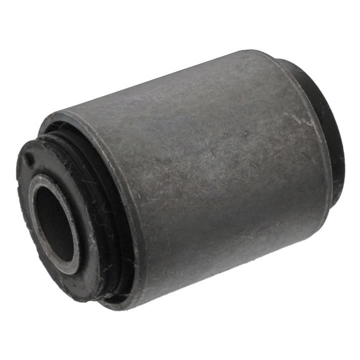 Buy febi 09146 at a low price in United Arab Emirates!