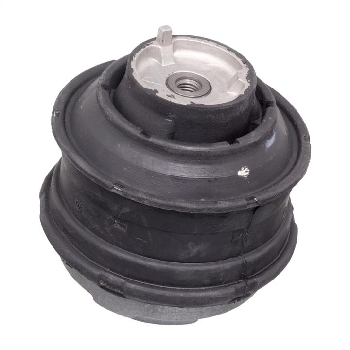 Engine mount febi 09151