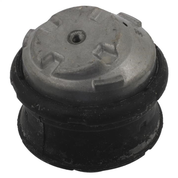 Buy febi 09154 at a low price in United Arab Emirates!
