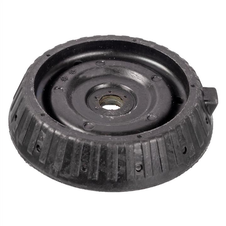Buy febi 09511 at a low price in United Arab Emirates!