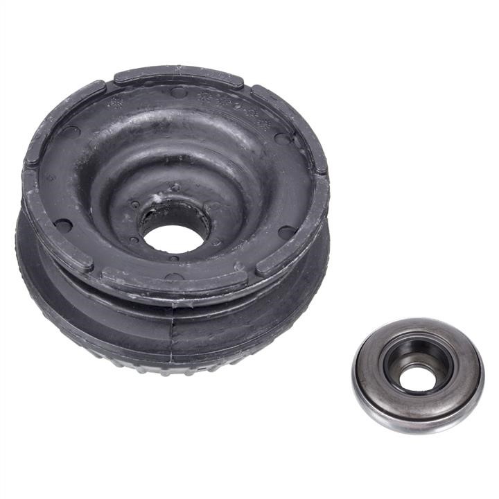 Buy febi 09181 at a low price in United Arab Emirates!