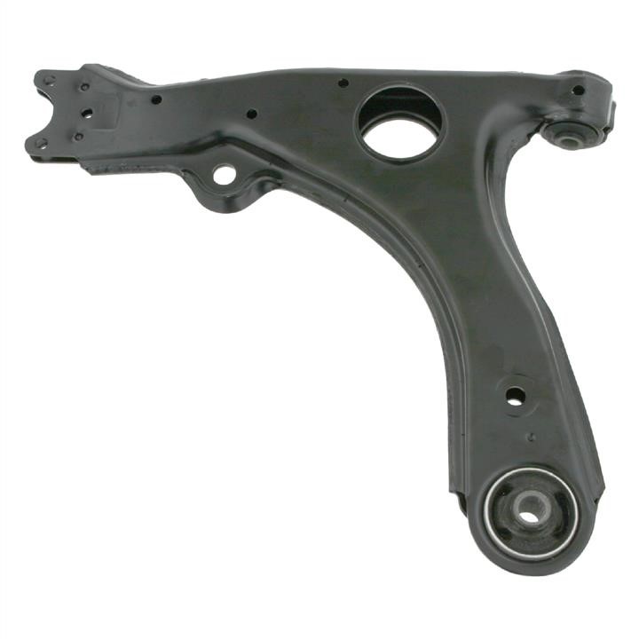 Buy febi 09529 at a low price in United Arab Emirates!