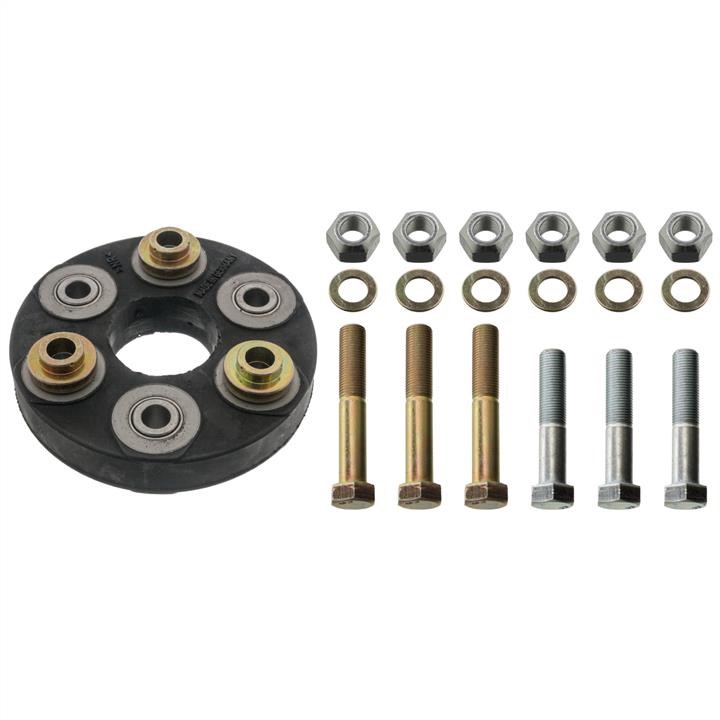 Buy febi 09582 at a low price in United Arab Emirates!
