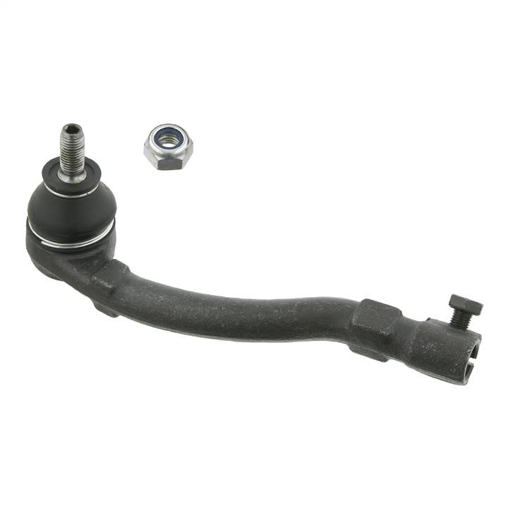Buy febi 09680 at a low price in United Arab Emirates!