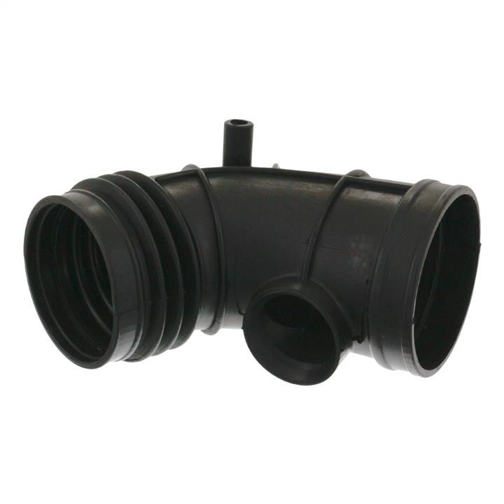 Buy febi 100395 at a low price in United Arab Emirates!
