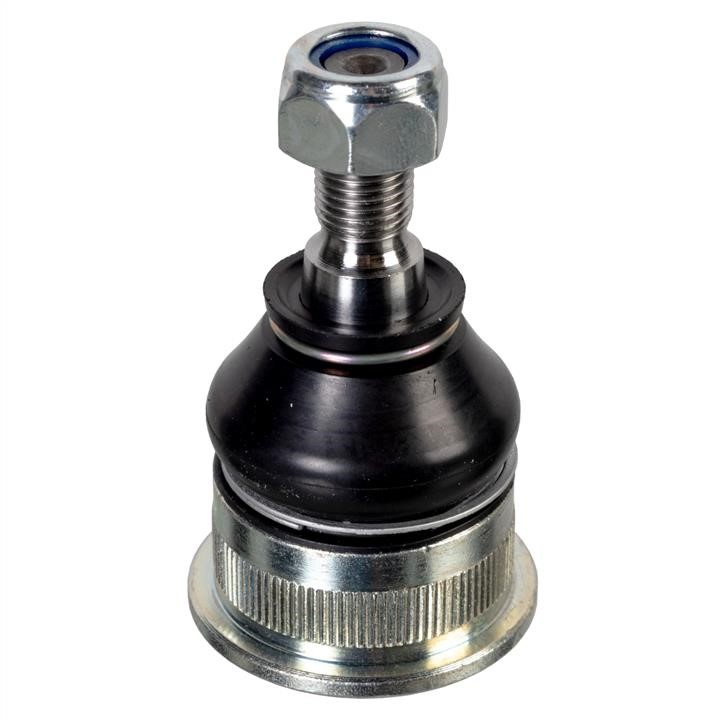 Buy febi 09691 at a low price in United Arab Emirates!