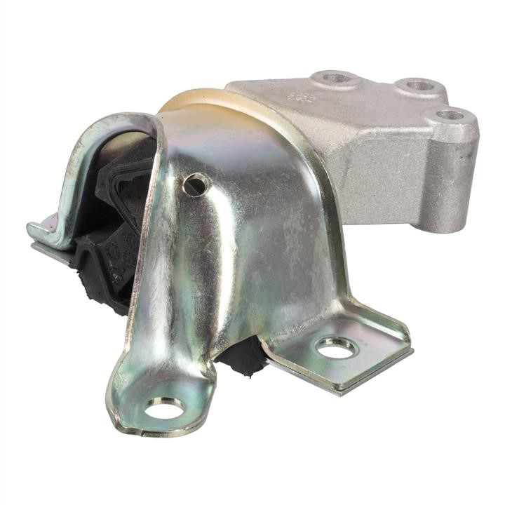 Engine mount febi 100408