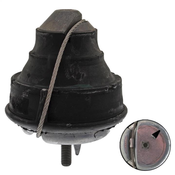 Buy febi 09736 at a low price in United Arab Emirates!