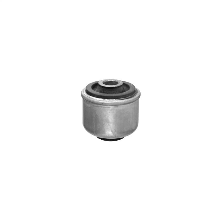 Buy febi 09741 at a low price in United Arab Emirates!