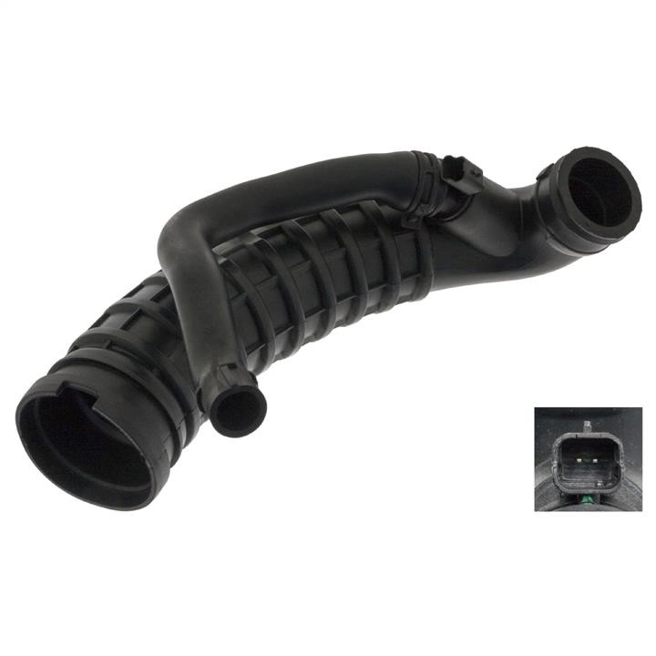 Buy febi 100412 at a low price in United Arab Emirates!