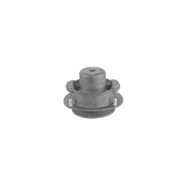 Buy febi 09795 – good price at EXIST.AE!