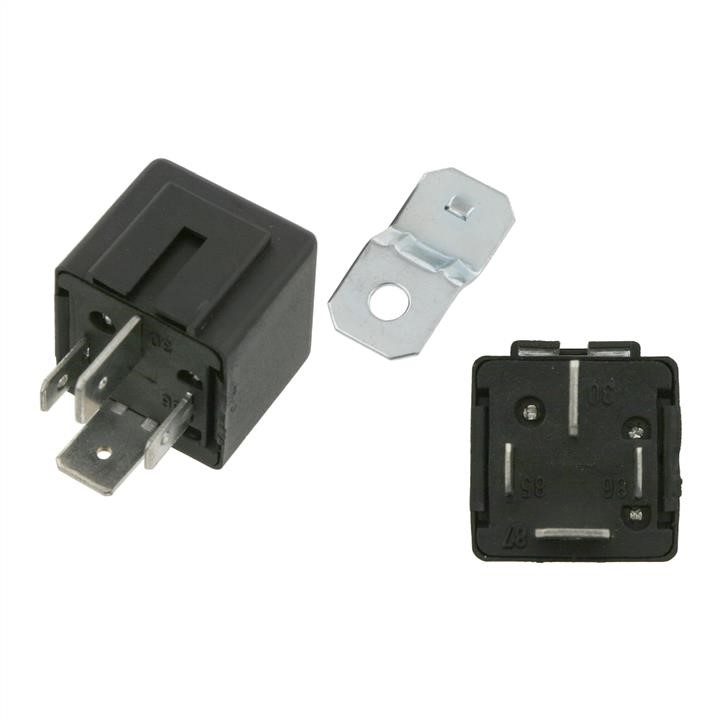 Buy febi 09865 at a low price in United Arab Emirates!