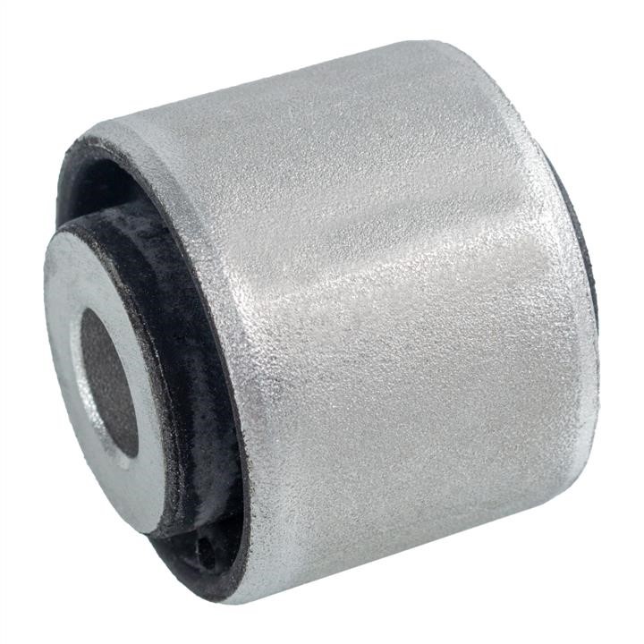 Buy febi 100461 at a low price in United Arab Emirates!