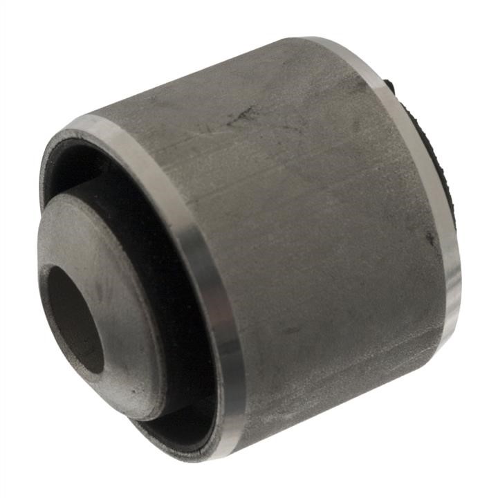 Buy febi 100462 at a low price in United Arab Emirates!