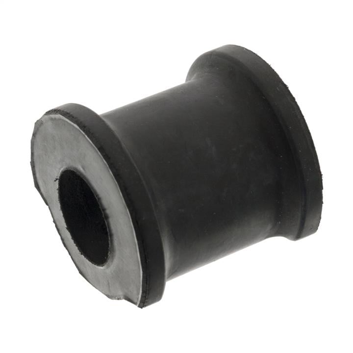 Buy febi 100076 at a low price in United Arab Emirates!