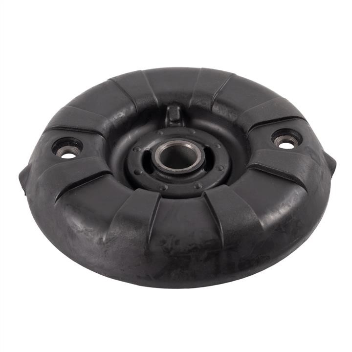 Buy febi 100079 at a low price in United Arab Emirates!
