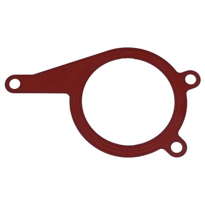 Buy febi 100511 at a low price in United Arab Emirates!