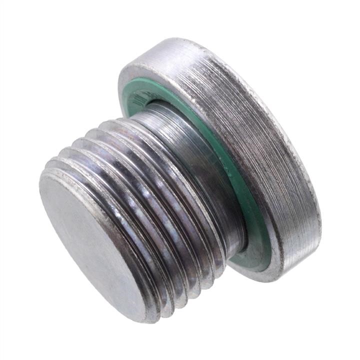 Buy febi 100514 at a low price in United Arab Emirates!