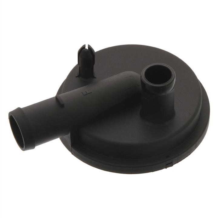 Buy febi 100149 at a low price in United Arab Emirates!