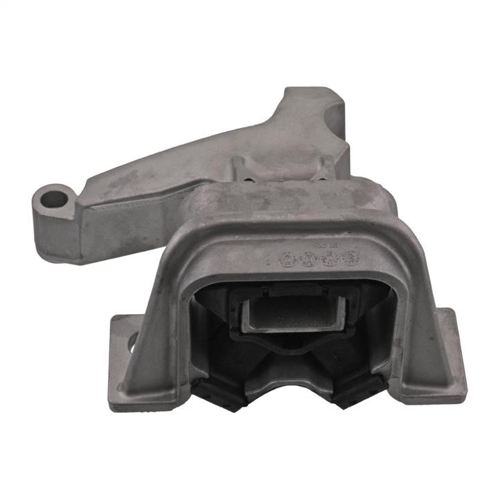 febi Engine mount – price 188 PLN