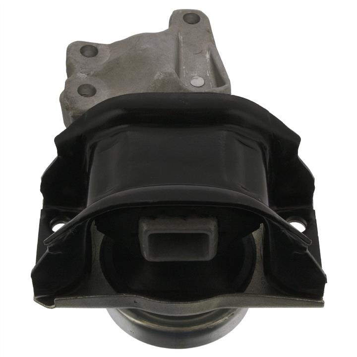 Buy febi 100150 at a low price in United Arab Emirates!