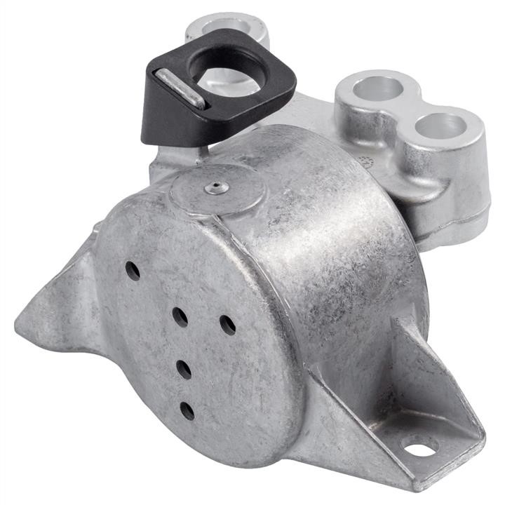 Engine mount right febi 100157