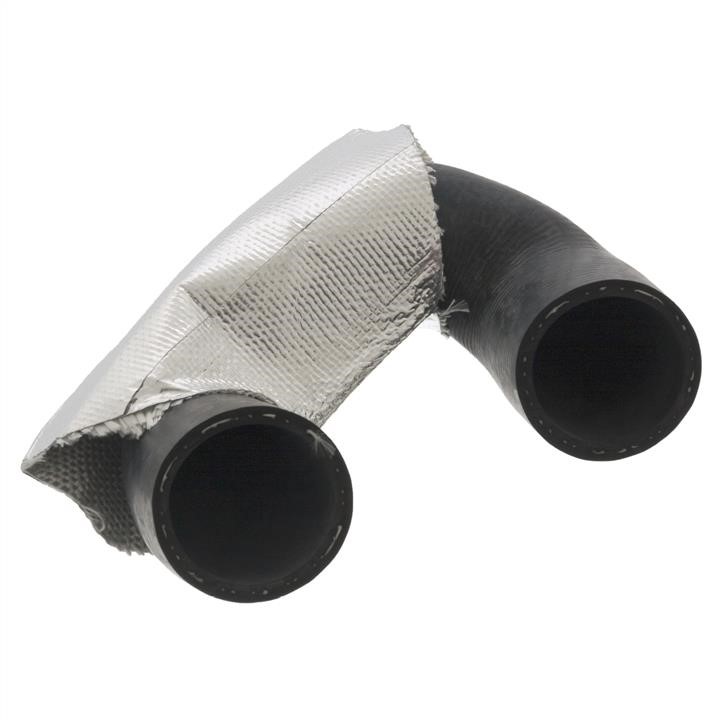 Buy febi 100616 at a low price in United Arab Emirates!