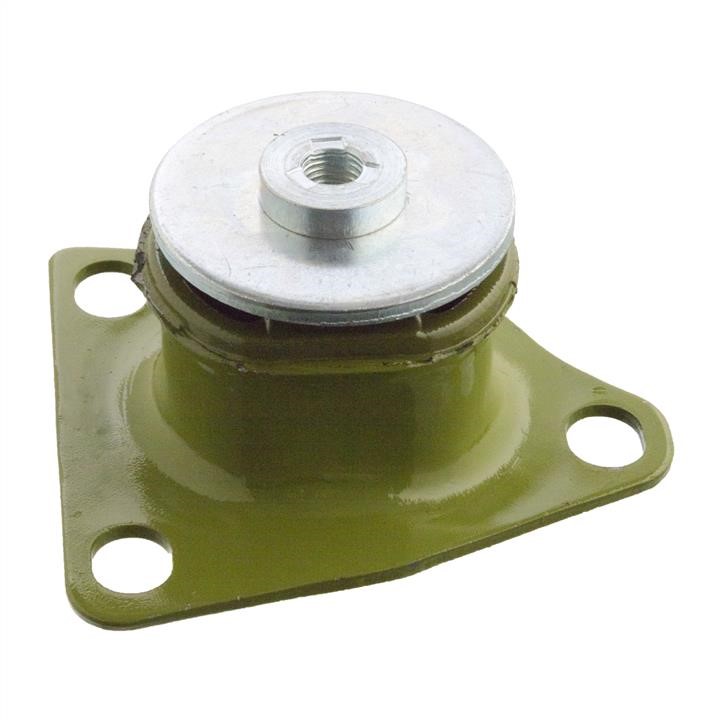 Buy febi 10016 at a low price in United Arab Emirates!