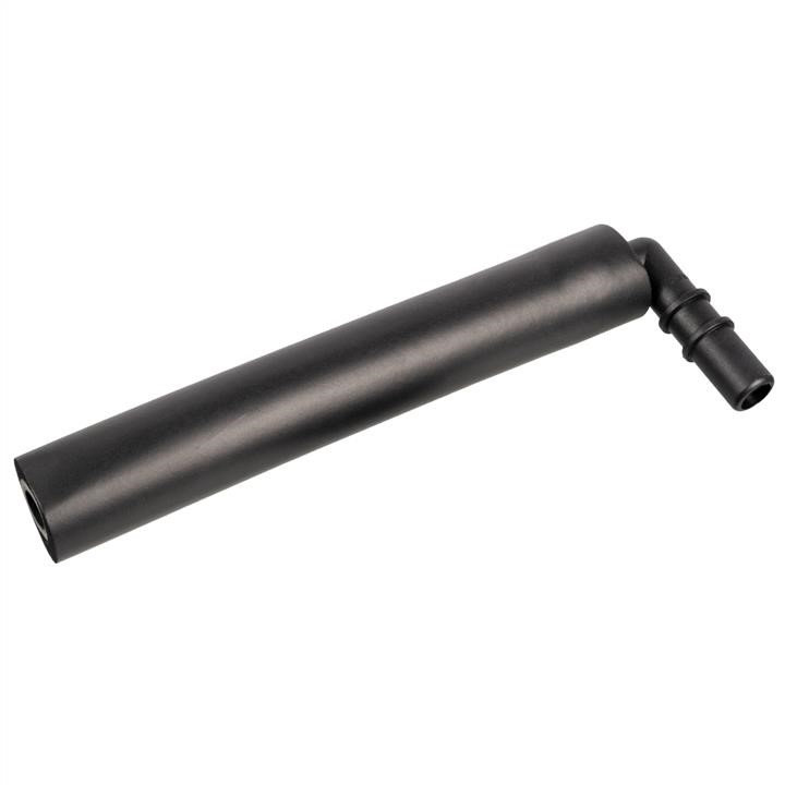 Buy febi 100647 at a low price in United Arab Emirates!