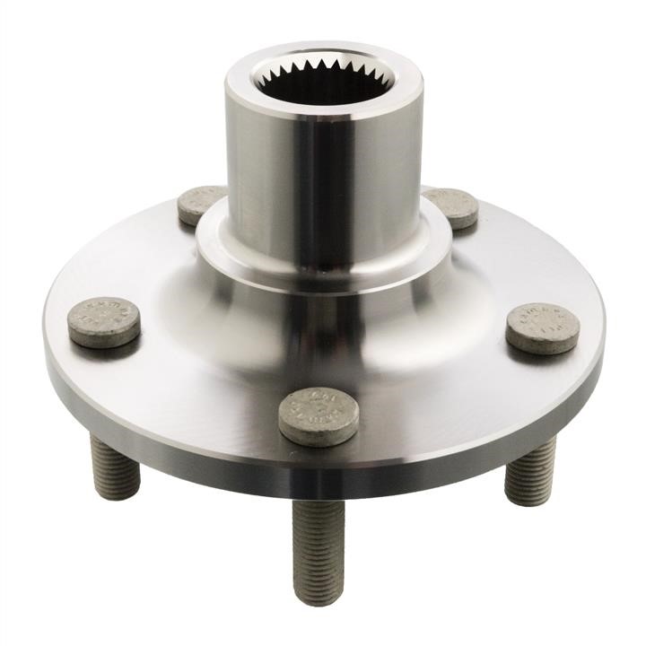 Buy febi 100650 at a low price in United Arab Emirates!