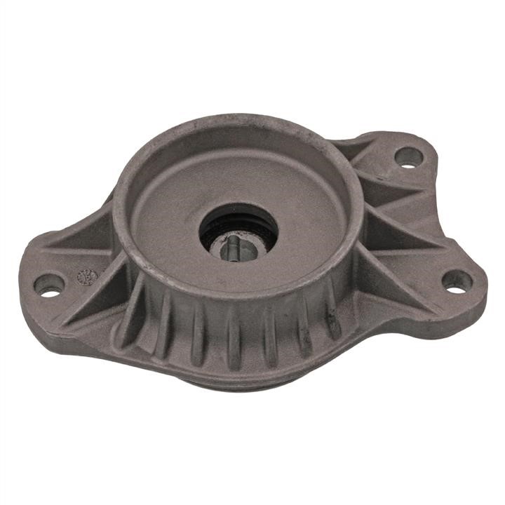 Buy febi 100182 at a low price in United Arab Emirates!