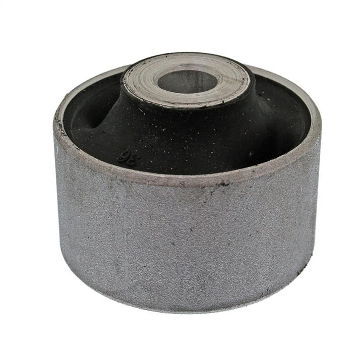 Buy febi 10019 at a low price in United Arab Emirates!