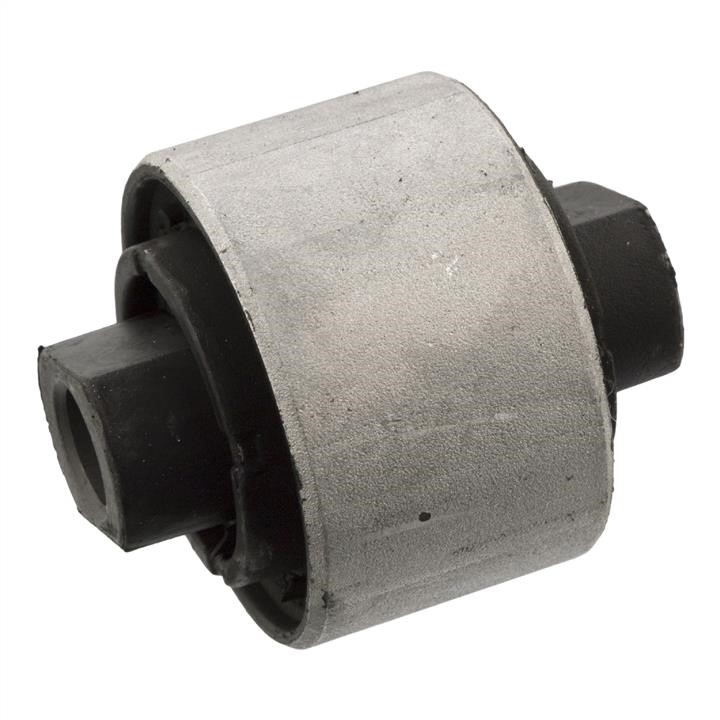 Buy febi 10020 at a low price in United Arab Emirates!