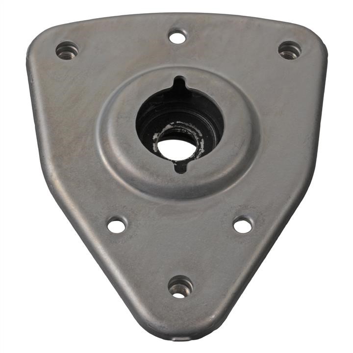 Suspension Strut Support Mount febi 100702