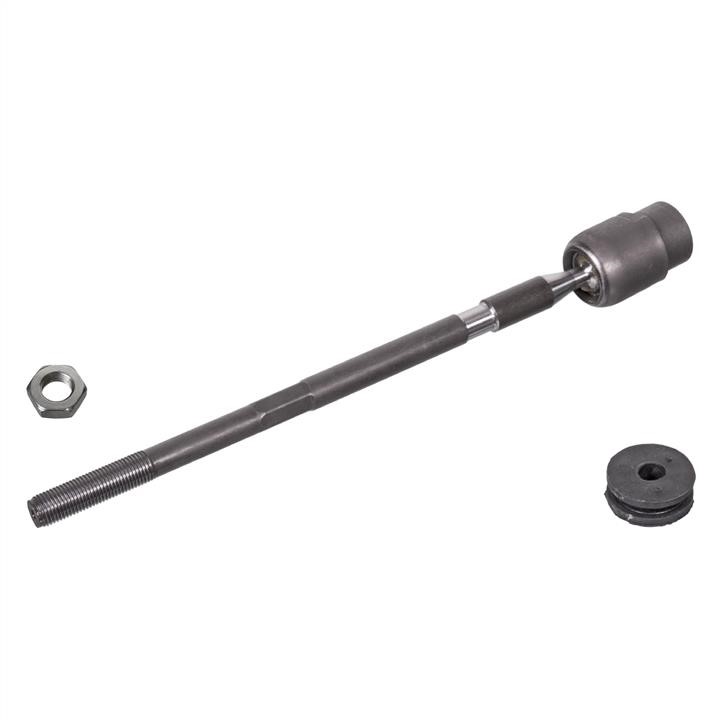 Buy febi 100710 at a low price in United Arab Emirates!